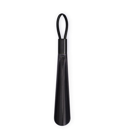 TARRAMARRA Travel Shoehorn - TAZ086-Shoes Accessories-PEROZ Accessories