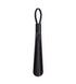 TARRAMARRA Travel Shoehorn - TAZ086-Shoes Accessories-PEROZ Accessories