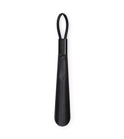 TARRAMARRA Travel Shoehorn - TAZ086-Shoes Accessories-PEROZ Accessories