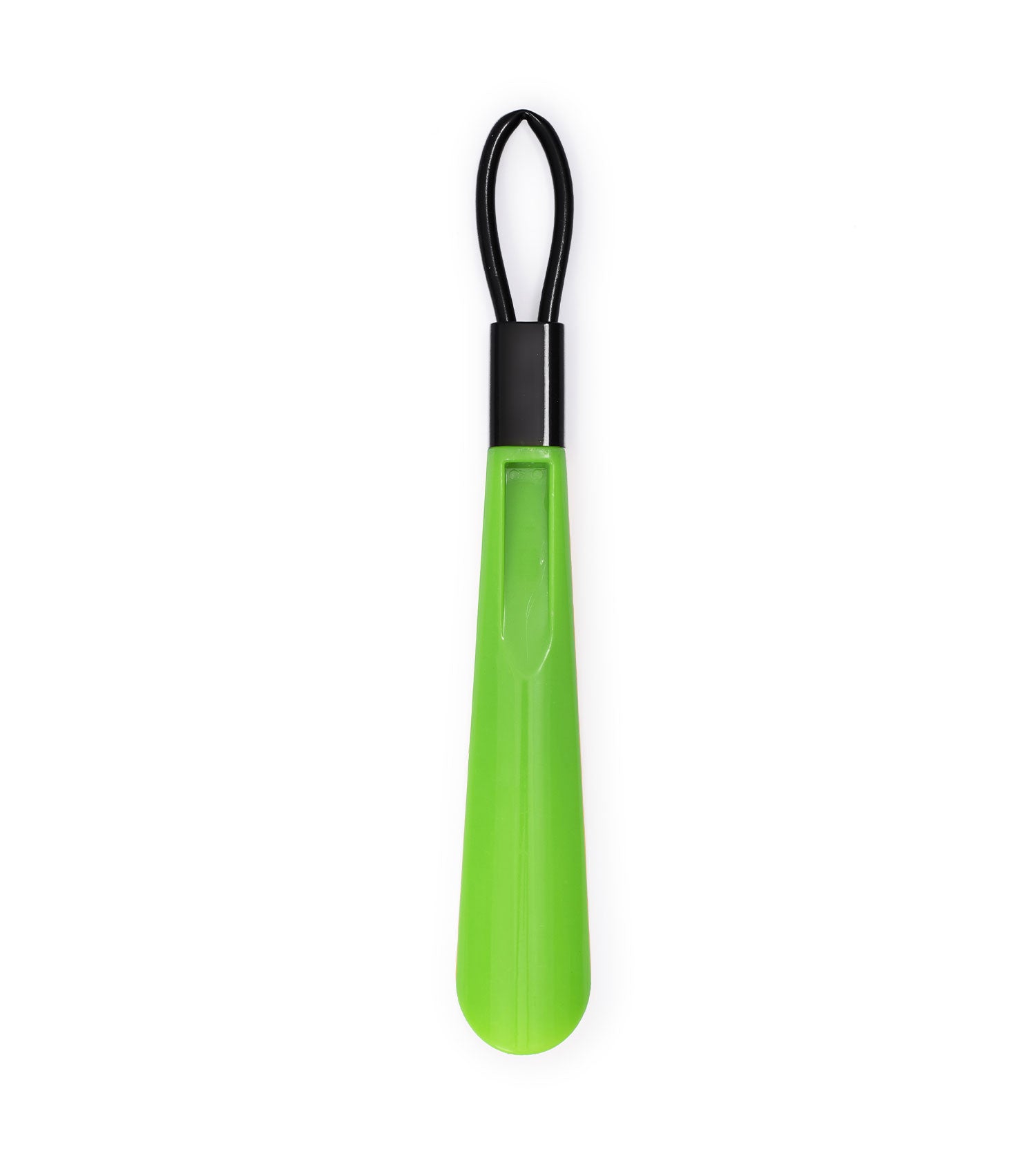 TARRAMARRA Travel Shoehorn - TAZ086-Shoes Accessories-PEROZ Accessories