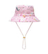 TARRAMARRA Kid Bucket Hat - TAZ104-Hats-PEROZ Accessories