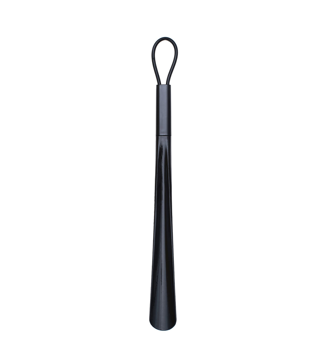 TARRAMARRA Long Shoehorn 47cm - TAZ120-PEROZ Accessories