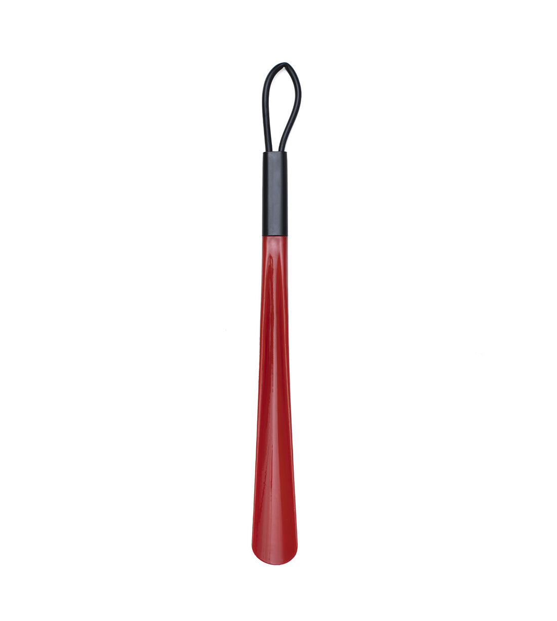 TARRAMARRA Long Shoehorn 47cm - TAZ120-PEROZ Accessories