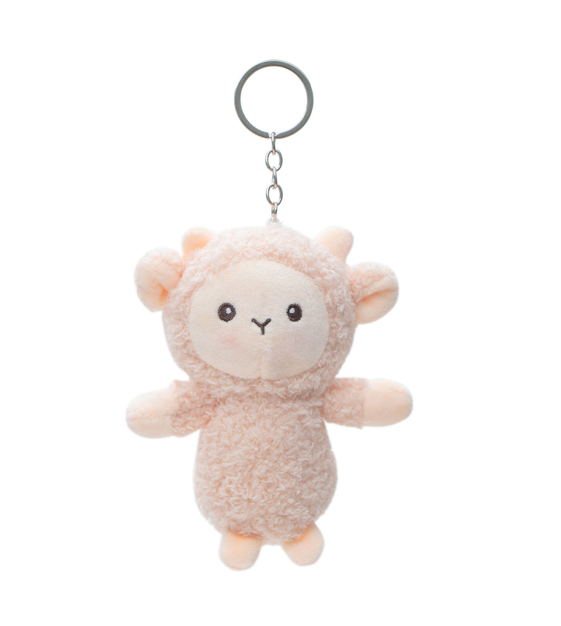 TARRAMARRA Lambie Keyring - TAZ133-PEROZ Accessories