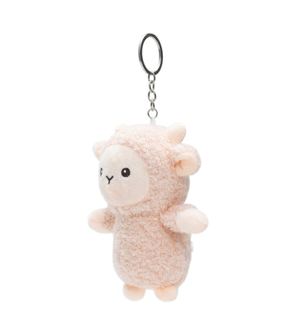 TARRAMARRA Lambie Keyring - TAZ133-PEROZ Accessories