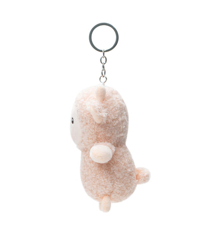 TARRAMARRA Lambie Keyring - TAZ133-PEROZ Accessories