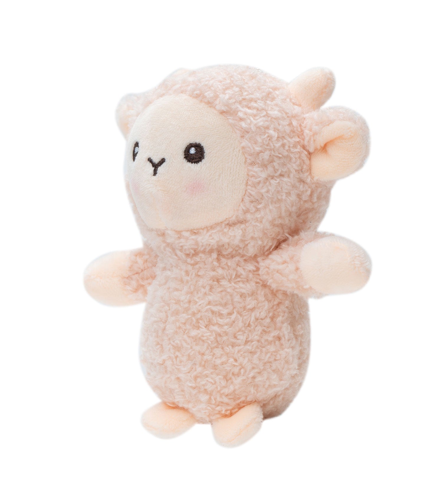TARRAMARRA Lambie Keyring - TAZ133-PEROZ Accessories