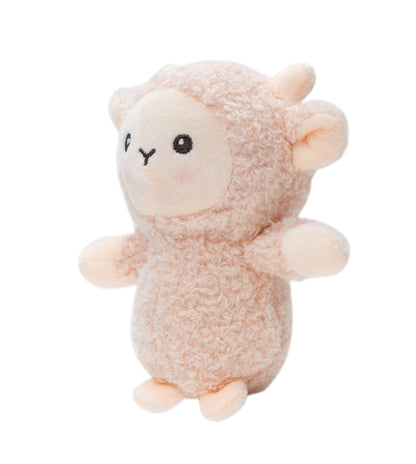 TARRAMARRA Lambie Keyring - TAZ133-PEROZ Accessories