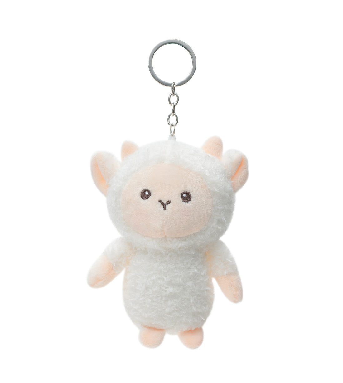 TARRAMARRA Lambie Keyring - TAZ133-PEROZ Accessories