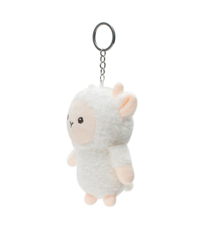 TARRAMARRA Lambie Keyring - TAZ133-PEROZ Accessories