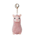 TARRAMARRA Alpie Keyring - TAZ134-PEROZ Accessories