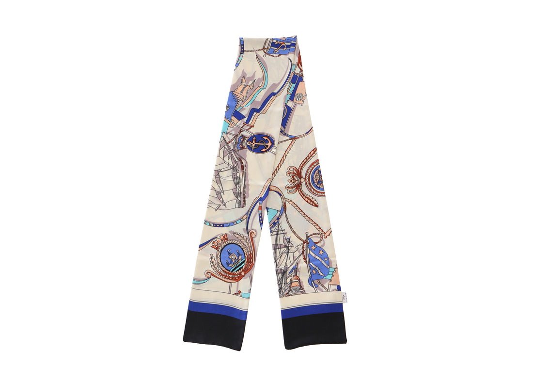 TARRAMARRA Scarves - TAZA0003-PEROZ Accessories