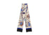 TARRAMARRA Scarves - TAZA0003-PEROZ Accessories