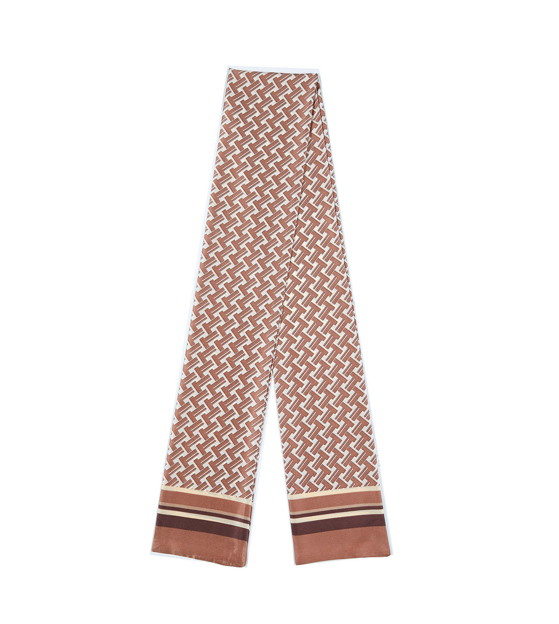 TARRAMARRA Scarves - TAZA0080-PEROZ Accessories