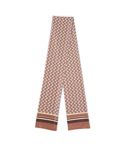 TARRAMARRA Scarves - TAZA0080-PEROZ Accessories
