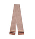 TARRAMARRA Scarves - TAZA0080-PEROZ Accessories