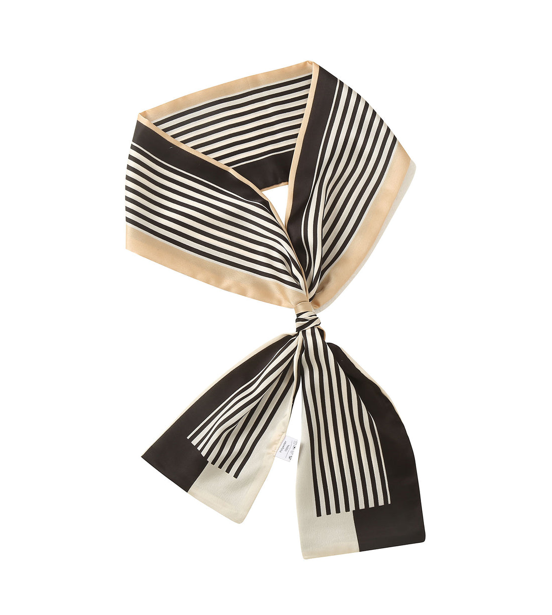 TARRAMARRA Scarves 14x150CM UGG Boots - TAZA2211-Scarves-PEROZ Accessories