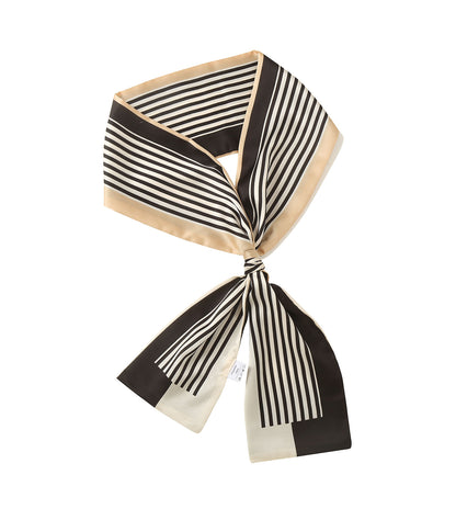 TARRAMARRA Scarves 14x150CM UGG Boots - TAZA2211-Scarves-PEROZ Accessories
