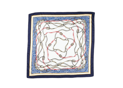 TARRAMARRA Scarves - TAZB0600-Scarves-PEROZ Accessories