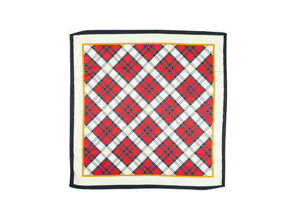 TARRAMARRA Scarves - TAZB4044-Scarves-PEROZ Accessories