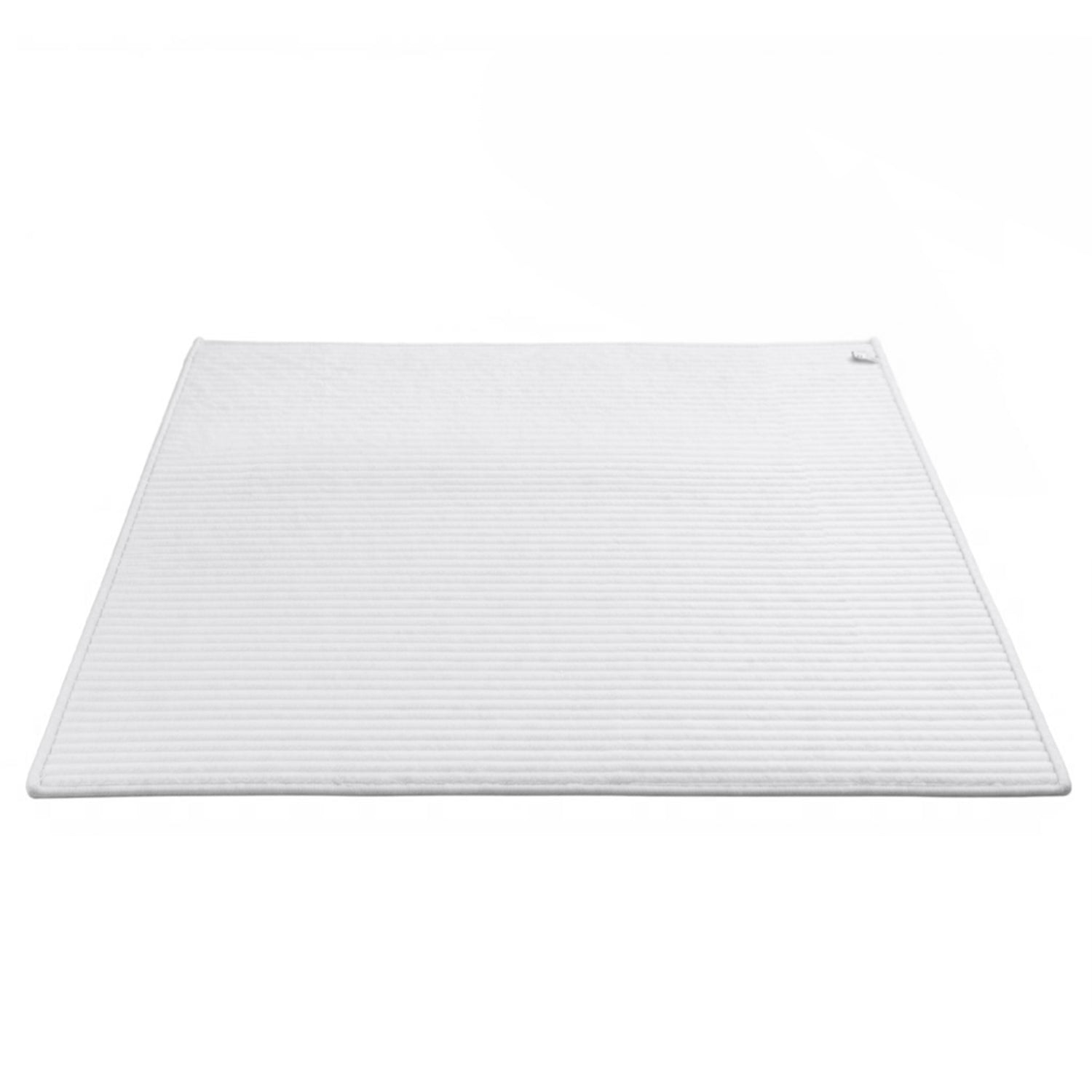 Giselle 127x152cm Throw Blanket Fleece Soft Lightweight Cozy Sofa Couch Bed Throw-Home &amp; Garden > Bedding > Blankets &amp; Throws-PEROZ Accessories