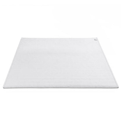 Giselle 127x152cm Throw Blanket Fleece Soft Lightweight Cozy Sofa Couch Bed Throw-Home &amp; Garden > Bedding > Blankets &amp; Throws-PEROZ Accessories