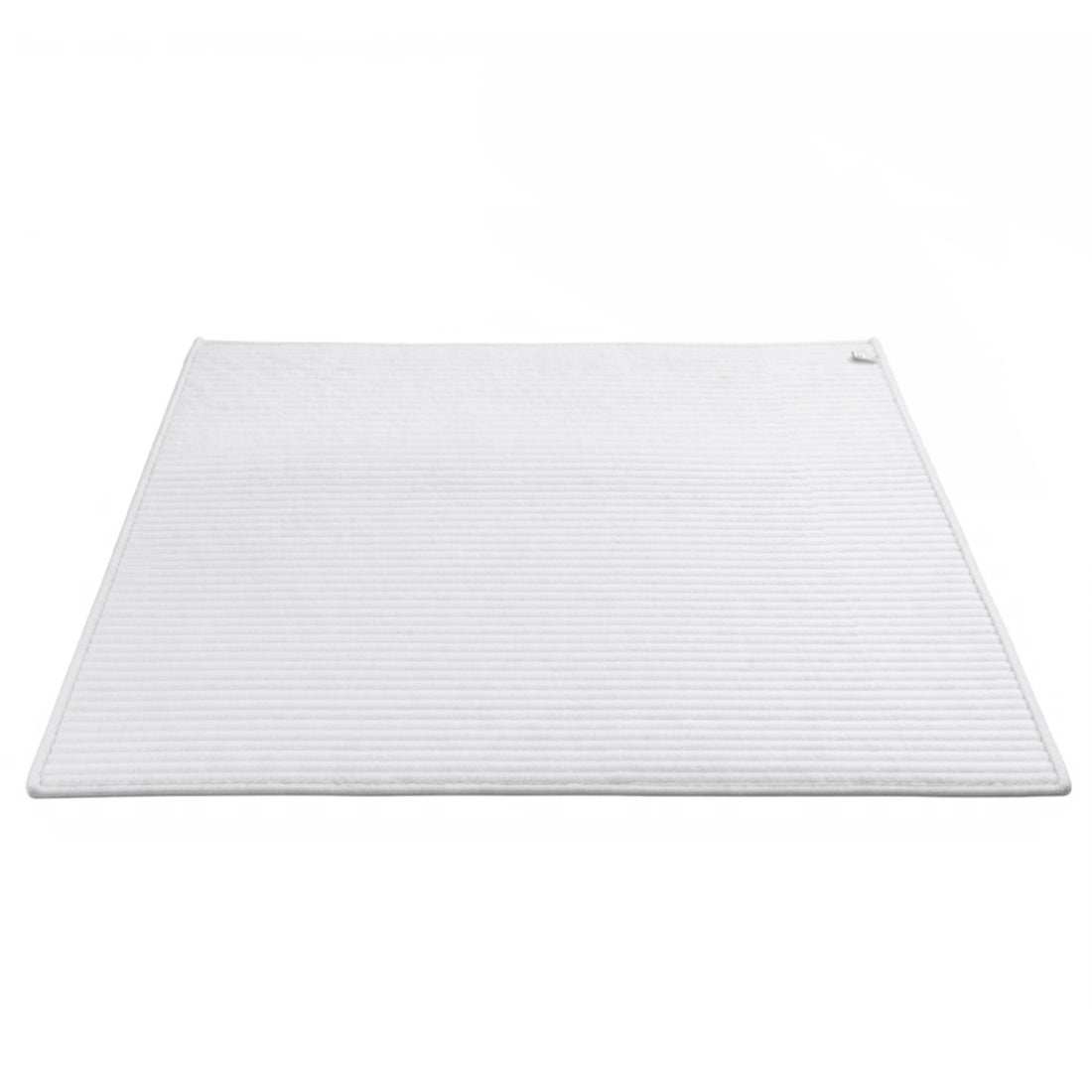 Giselle 152x203cm Throw Blanket Queen Fleece Lightweight Cozy Sofa Couch Bed Throw-Home &amp; Garden > Bedding > Blankets &amp; Throws-PEROZ Accessories