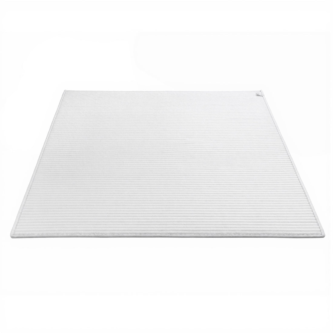 Giselle 203x230cm Throw Blanket Fleece Soft Lightweight Cozy Sofa Couch Bed Throw-Home &amp; Garden > Bedding > Blankets &amp; Throws-PEROZ Accessories