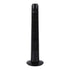 Devanti Tower Fan Oscillating 3 Speeds with Remote 93cm-Appliances > Fans > Ceiling Fans-PEROZ Accessories
