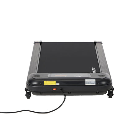 Finex Electric Walking Pad Under Desk Treadmill Home Office Fitness-Walking Pad-PEROZ Accessories