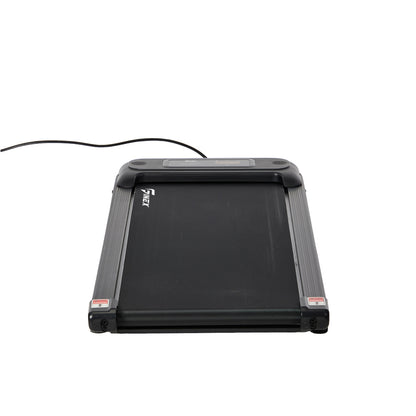 Finex Electric Walking Pad Under Desk Treadmill Home Office Fitness-Walking Pad-PEROZ Accessories