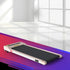 Everfit Treadmill Electric Walking Pad Under Desk Home Gym Fitness 360mm Pink-Sports & Fitness > Exercise, Gym & Fitness > Treadmills-PEROZ Accessories