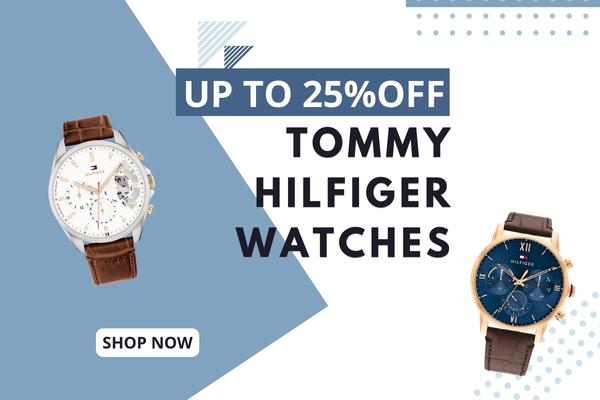PHILIP WATCH SUNRAY COLLECTION GIFT SET