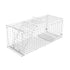 Gardeon Animal Trap Cage Possum 150x50cm-Pet Care > Pest Control-PEROZ Accessories