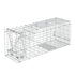 Gardeon Animal Trap Cage Possum 94x34cm-Pet Care > Pest Control-PEROZ Accessories