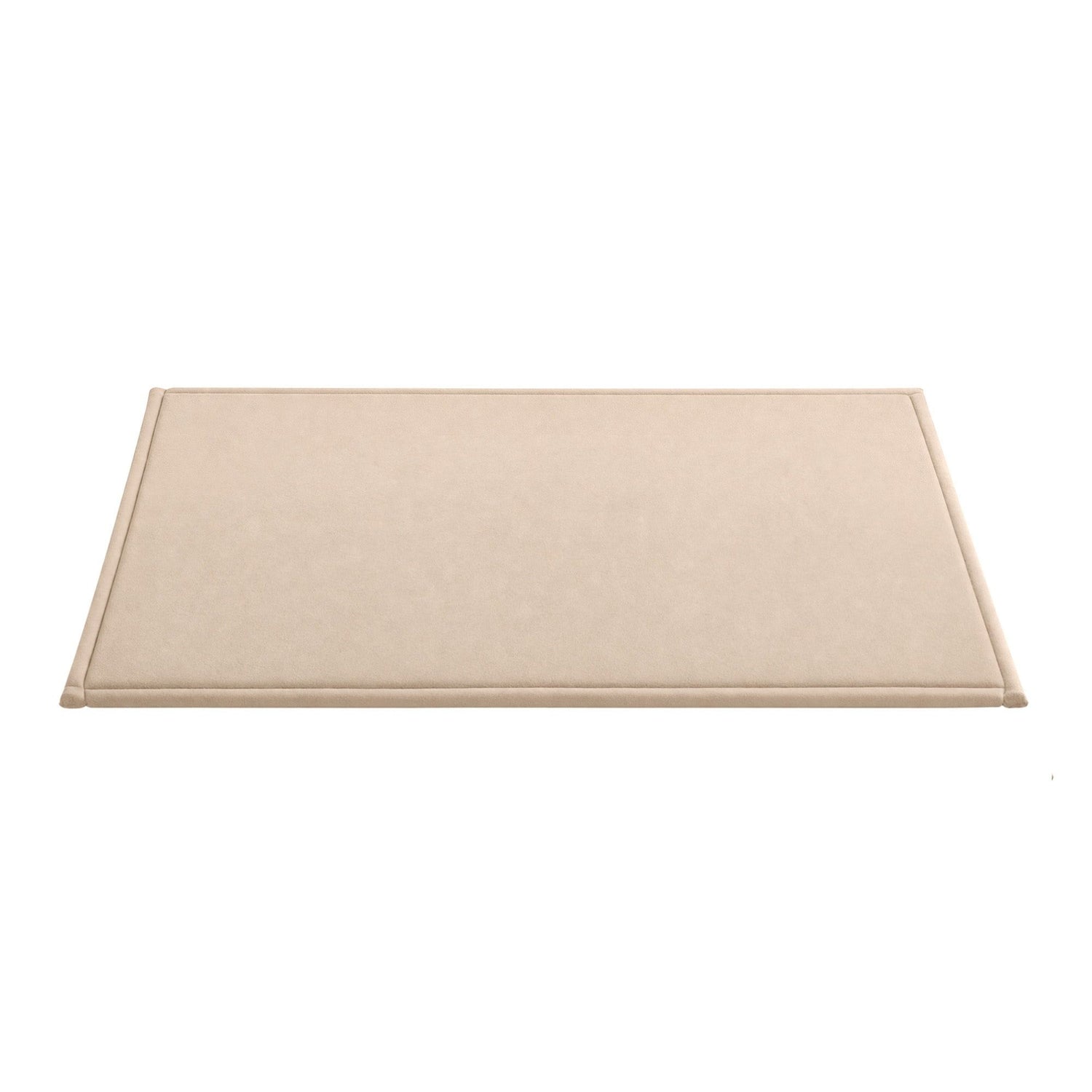 Artiss Tatami Mat Floor Mattress 3cm Thick Futon Mattresses Mellow Mat Rugs Living Room Beige