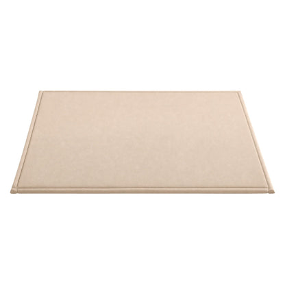 Artiss Tatami Mat Floor Mattress 3cm Thick Futon Mattresses Mellow Mat Rugs Living Room Beige