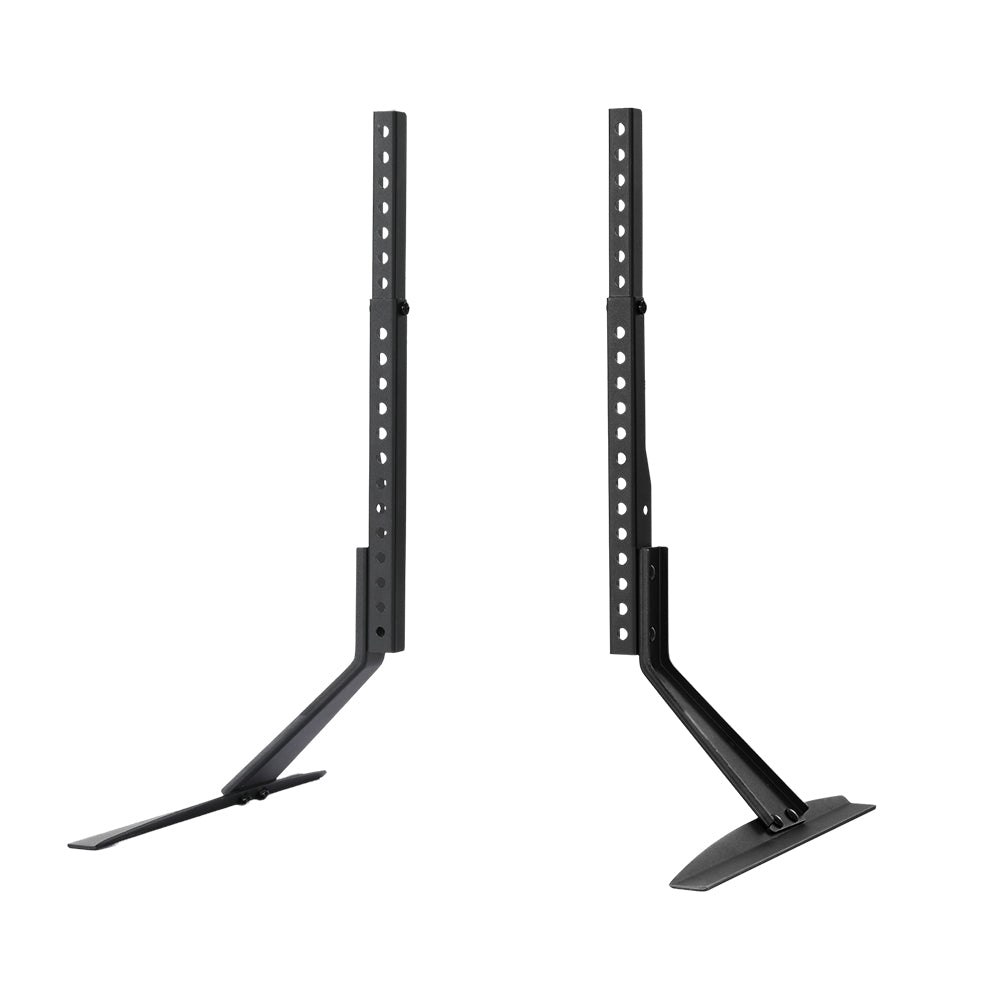Artiss TV Stand Mount Bracket For 32 - 70&quot; TVs-Furniture &gt; Living Room-PEROZ Accessories