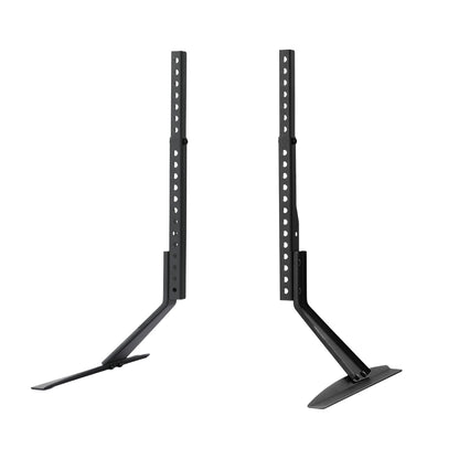 Artiss TV Stand Mount Bracket For 32 - 70&quot; TVs-Furniture &gt; Living Room-PEROZ Accessories