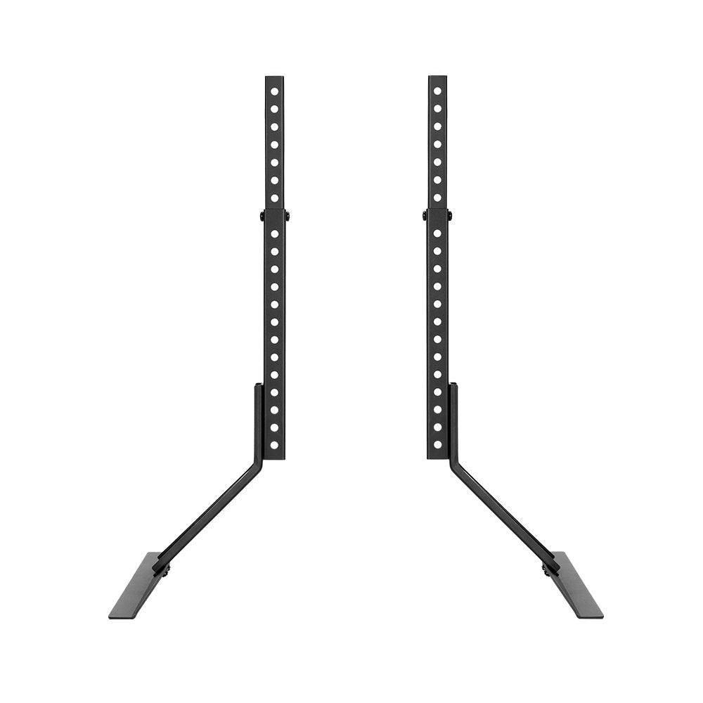Artiss TV Stand Mount Bracket For 32 - 70&quot; TVs-Furniture &gt; Living Room-PEROZ Accessories
