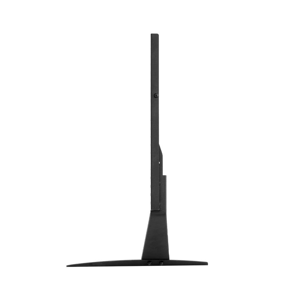 Artiss TV Stand Mount Bracket For 32 - 70&quot; TVs-Furniture &gt; Living Room-PEROZ Accessories