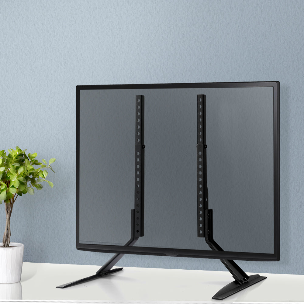 Artiss TV Stand Mount Bracket For 32 - 70&quot; TVs-Furniture &gt; Living Room-PEROZ Accessories