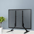 Artiss TV Stand Mount Bracket For 32 - 70" TVs-Furniture > Living Room-PEROZ Accessories