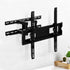 Artiss TV Wall Mount Bracket for 23"-55" LED LCD Full Motion Dual Strong Arms-TV & Monitor Mounts-PEROZ Accessories