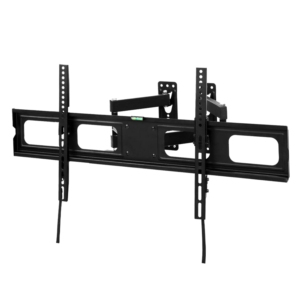 Artiss TV Wall Mount Bracket for 42&quot;-80&quot; TVs-Furniture &gt; Living Room-PEROZ Accessories