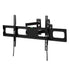 Artiss TV Wall Mount Bracket for 42"-80" TVs-Furniture > Living Room-PEROZ Accessories