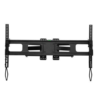 Artiss TV Wall Mount Bracket for 42&quot;-80&quot; TVs-Furniture &gt; Living Room-PEROZ Accessories