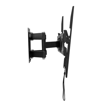 Artiss TV Wall Mount Bracket for 42&quot;-80&quot; TVs-Furniture &gt; Living Room-PEROZ Accessories