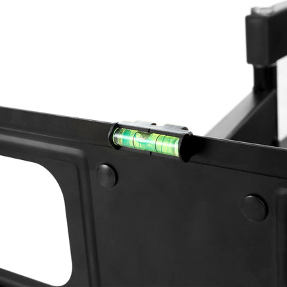 Artiss TV Wall Mount Bracket for 42&quot;-80&quot; TVs-Furniture &gt; Living Room-PEROZ Accessories