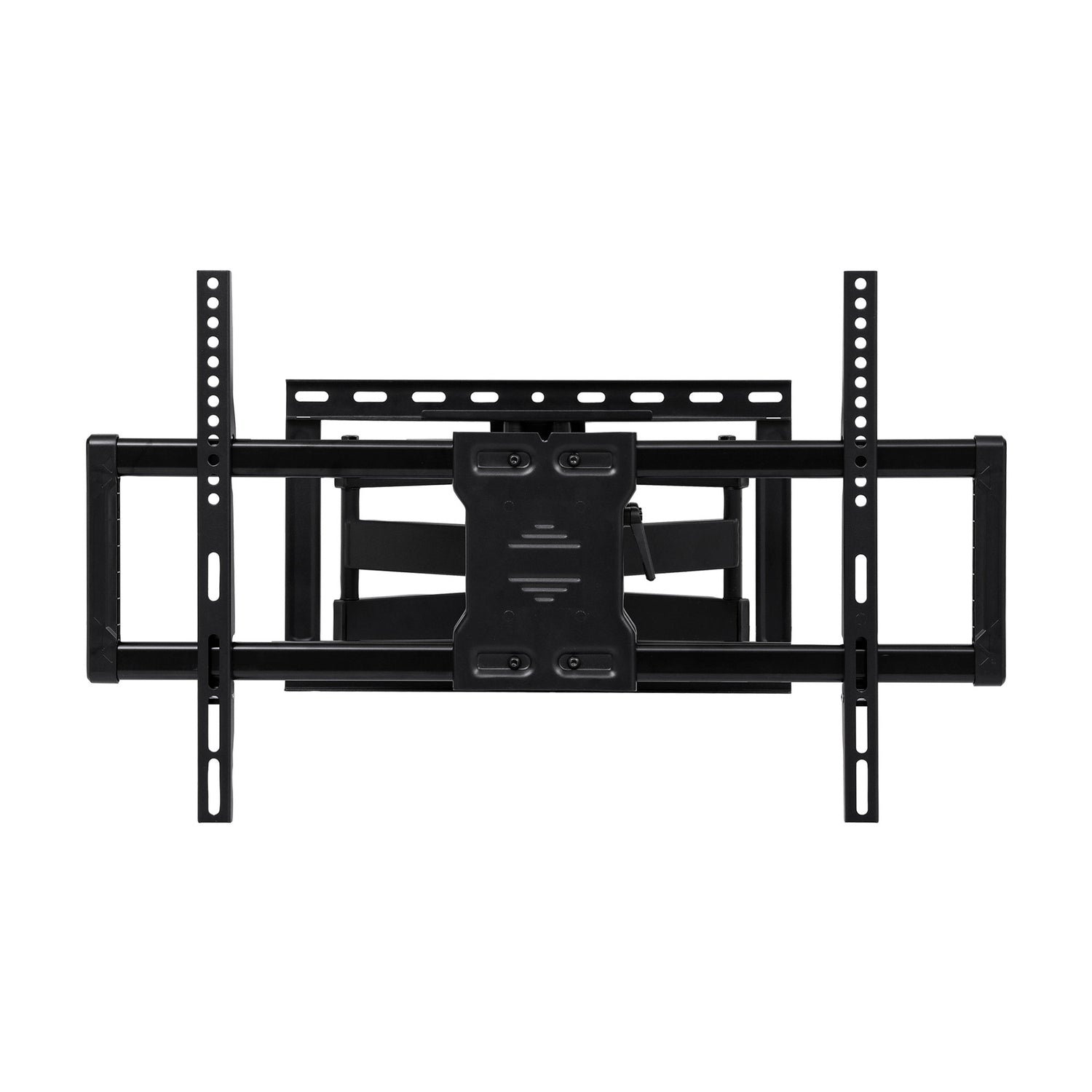 Artiss TV Wall Mount Bracket for 37" - 85" TVs Swivel Tilt Extendable Full Motion-Appliances > TV > TVs &amp; Accessories-PEROZ Accessories